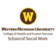 Western Michigan University Logo